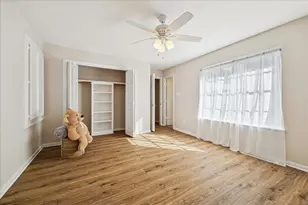 4215 Childress St, Houston, TX 77005 - Photo 25