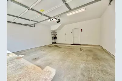 1254 N Post Oak Road #B, Houston, TX 77055 - Photo 21