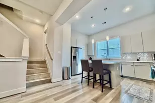 1254 N Post Oak Rd, Houston, TX 77055 - Photo 7