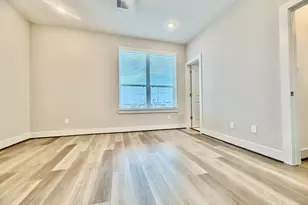 1254 N Post Oak Rd, Houston, TX 77055 - Photo 15