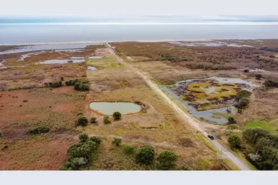 1192 E Mexico Road, High Island, TX 77623 - Photo 7