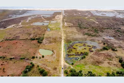 1192 E Mexico Road, High Island, TX 77623 - Photo 3