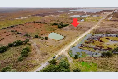 1192 E Mexico Road, High Island, TX 77623 - Photo 1