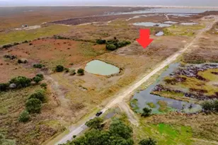 1192 E Mexico Rd, High Island, TX 77623 - Photo 1