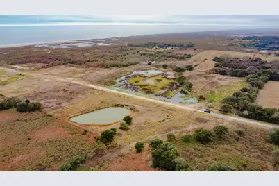 1192 E Mexico Road, High Island, TX 77623 - Photo 5