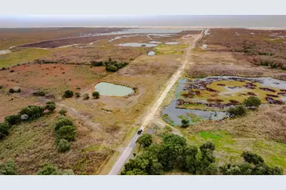 1192 E Mexico Road, High Island, TX 77623 - Photo 9