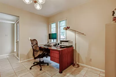 2810 Precinct Line Rd Road, Richmond, TX 77406 - Photo 25