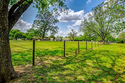 2810 Precinct Line Rd Road, Richmond, TX 77406 - Photo 47