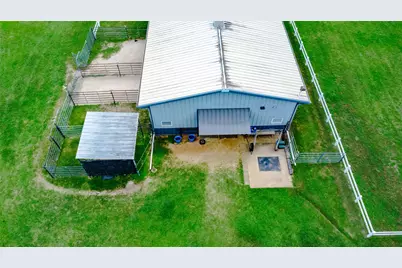 2810 Precinct Line Rd Road, Richmond, TX 77406 - Photo 5