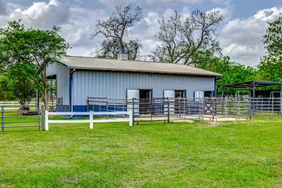 2810 Precinct Line Rd Road, Richmond, TX 77406 - Photo 45