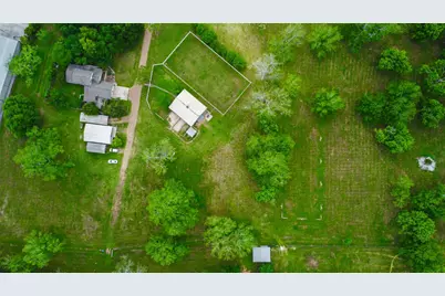 2810 Precinct Line Rd Road, Richmond, TX 77406 - Photo 49