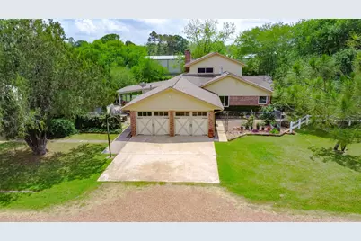 2810 Precinct Line Rd Road, Richmond, TX 77406 - Photo 3