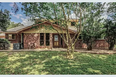 2810 Precinct Line Rd Road, Richmond, TX 77406 - Photo 11
