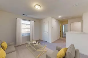 14802 Calderon Dr, Conroe, TX 77316 - Photo 9