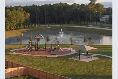 14802 Calderon Drive, Conroe, TX 77316 - Photo 15