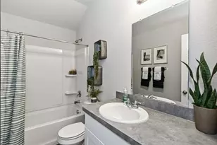 14802 Calderon Dr, Conroe, TX 77316 - Photo 11