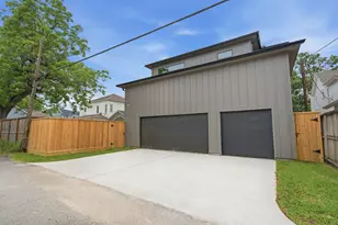 2015 Harvard St, Houston, TX 77008 - Photo 7