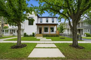2015 Harvard St, Houston, TX 77008 - Photo 43