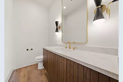 2015 Harvard Street, Houston, TX 77008 - Photo 19