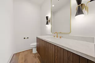 2015 Harvard St, Houston, TX 77008 - Photo 19