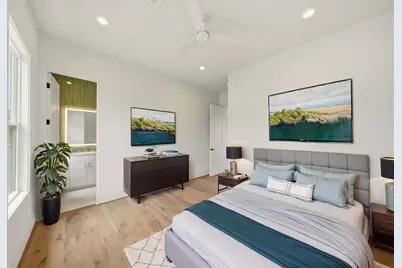 2015 Harvard Street, Houston, TX 77008 - Photo 33