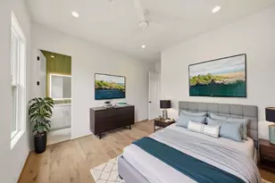 2015 Harvard St, Houston, TX 77008 - Photo 33