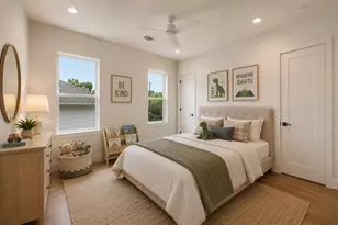 2015 Harvard St, Houston, TX 77008 - Photo 37