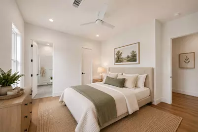 2015 Harvard Street, Houston, TX 77008 - Photo 35