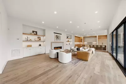2015 Harvard Street, Houston, TX 77008 - Photo 11