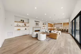 2015 Harvard St, Houston, TX 77008 - Photo 11