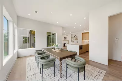 2015 Harvard Street, Houston, TX 77008 - Photo 17