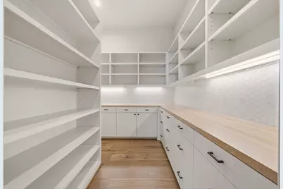 2015 Harvard Street, Houston, TX 77008 - Photo 15