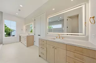 2015 Harvard St, Houston, TX 77008 - Photo 27