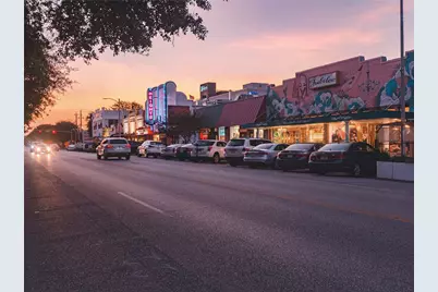 2015 Harvard Street, Houston, TX 77008 - Photo 45