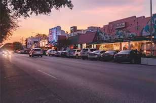 2015 Harvard St, Houston, TX 77008 - Photo 45