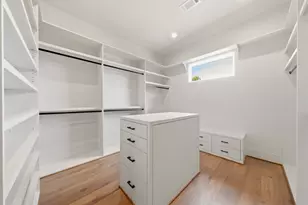 2015 Harvard St, Houston, TX 77008 - Photo 25