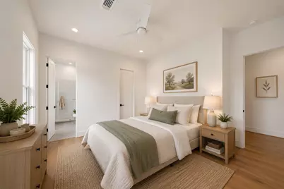 2015 Harvard Street, Houston, TX 77008 - Photo 35