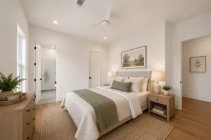 2015 Harvard St, Houston, TX 77008 - Photo 35