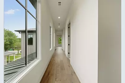 2015 Harvard Street, Houston, TX 77008 - Photo 41