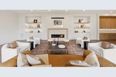 2015 Harvard Street, Houston, TX 77008 - Photo 3