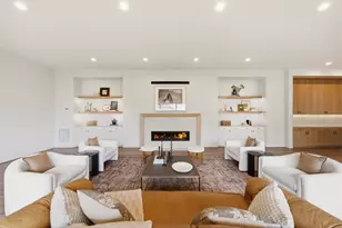 2015 Harvard St, Houston, TX 77008 - Photo 3