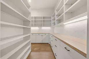 2015 Harvard St, Houston, TX 77008 - Photo 15