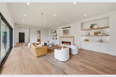 2015 Harvard Street, Houston, TX 77008 - Photo 13