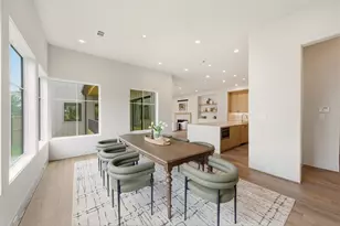2015 Harvard St, Houston, TX 77008 - Photo 17