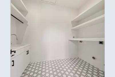 2015 Harvard Street, Houston, TX 77008 - Photo 39
