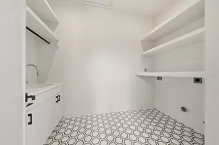 2015 Harvard St, Houston, TX 77008 - Photo 39
