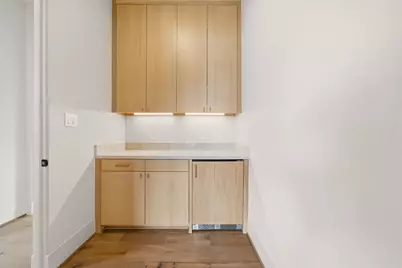 2015 Harvard Street, Houston, TX 77008 - Photo 29