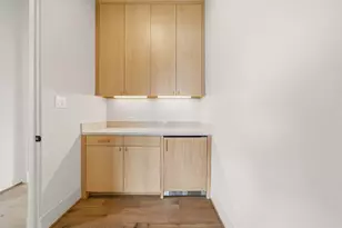 2015 Harvard St, Houston, TX 77008 - Photo 29