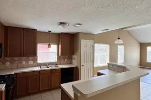 17435 Prospect Meadows Dr, Houston, TX 77095 - Photo 3