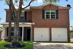 17435 Prospect Meadows Dr, Houston, TX 77095 - Photo 1